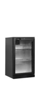 Test alt text