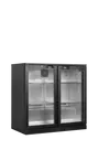 Test alt text