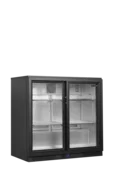 Test alt text