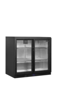 Test alt text