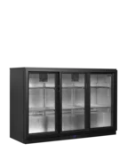 Test alt text