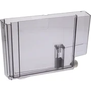 DeLonghi vandtank til Perfecta ESAM-espressomaskine – original reservedel