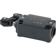 Pizzato limit-mikroswitch FD502-K11 til erhvervsudstyr