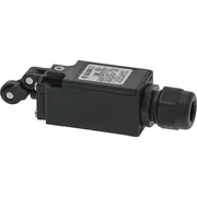 Pizzato limit-mikroswitch FR502 til erhvervsudstyr