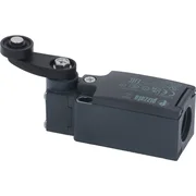 Pizzato limit-mikroswitch FR530-A til erhvervsudstyr