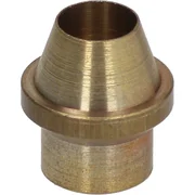 Klemring ø4 mm alt til Zanussi/Electrolux grill – original reservedel