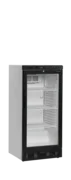 Test alt text