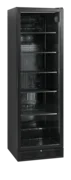 Test alt text