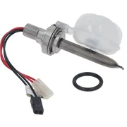 Hobart svømmer-mikroswitch OEM 00-289121 – original reservedel til industriopvaskemaskine