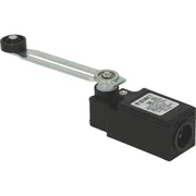 Pizzato FR555 limit-mikroswitch – original positionsswitch til erhvervsudstyr