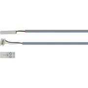Winterhalter magnetisk mikroswitch 30000364 – original reservedel til opvaskemaskine