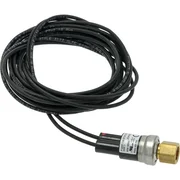 Johnson Controls P100CP-106D mini-højtrykspressostat 28-23 bar med 2000 mm ledninger