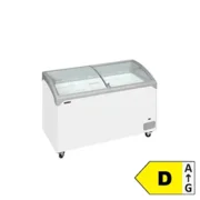 Test alt text