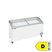 Test alt text