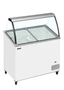Test alt text