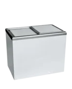Test alt text