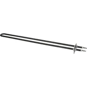 Varmelegeme 1500W til Tecnoinox GC160/GC161/GC165 Rotisserigrill
