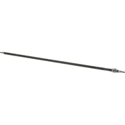 Varmelegeme 1400W til Roller-Grill og Ascaso Hähnchengrill