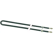 Varmelegeme 1450W til CB E-12P Rotisserigrill