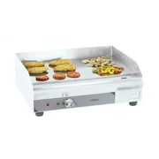 Casselin CPASGMIP stor plansteger med glat 600 mm plade