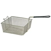 Friturekurv 315 x 335 x 135 mm til Fagor 900-serie friture