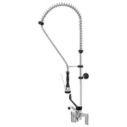 Forbruser ERA 1160 mm med 2-huls etgrebsblander og langt greb