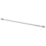 Kvarts varmelegeme 500 W 115 V, L 365 mm, til brødrister