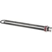 Varmelegeme 2x2440W 254V til Hobart opvaskemaskine