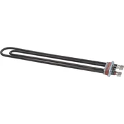Varmelegeme 2x3270W 240V til Hobart opvaskemaskine