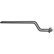 Varmelegeme 3000W 254V til Hobart opvaskemaskine