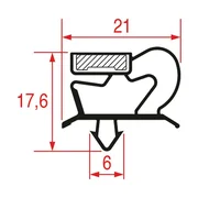 Test alt text