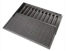 Dobbelt Filtre