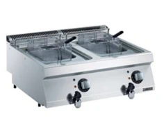 Friture Bord Modeller