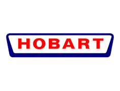 HOBART Maskiner - Reservedele