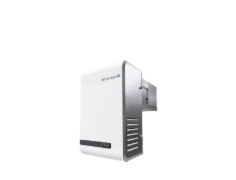 Monoblock