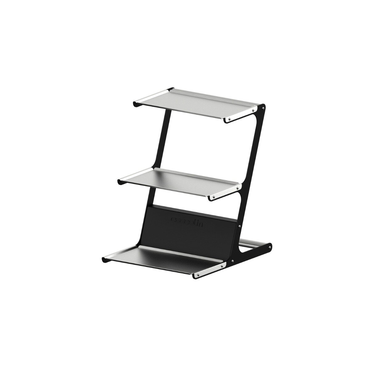 Casselin Buffetdisplay Taly CPB13T – 3 niveauer til GN 1/3